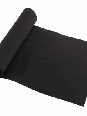USBR 29 USBR Sheet format of 2mx1m (LxW)