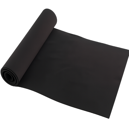 USBR 29 USBR Sheet format of 2mx1m (LxW)