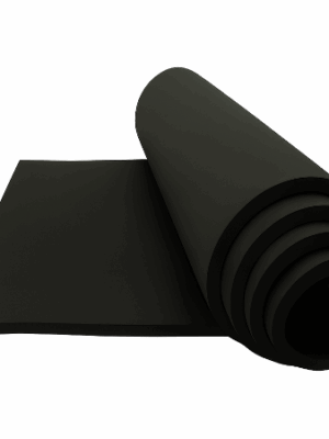 USBR Sheet format of 2mx1m (LxW)