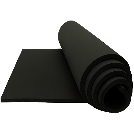 USBR Sheet format of 2mx1m (LxW)