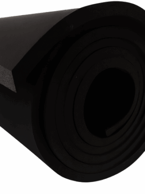 USBR Sheet format of 2mx1m (LxW)