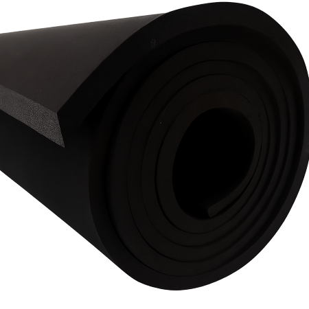 USBR Sheet format of 2mx1m (LxW)