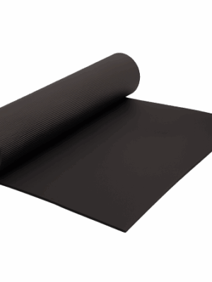 USBR Sheet format of 2mx1m (LxW)
