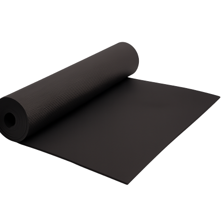 USBR 32 USBR Sheet format of 2mx1m (LxW)