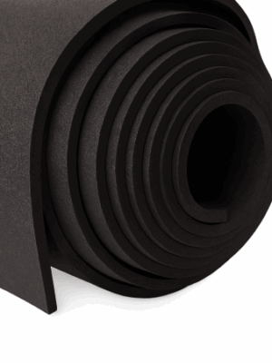 USBR Sheet format of 2mx1m (LxW)