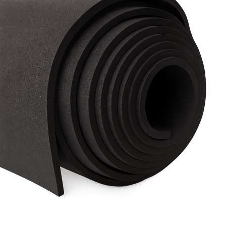 USBR Sheet format of 2mx1m (LxW)