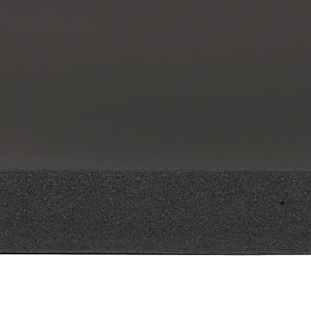 USBR Sheet format of 2mx1m (LxW)