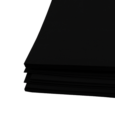 USBR Sheet format of 2mx1m (LxW)