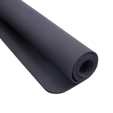 USBR Sheet format of 2mx1m (LxW)