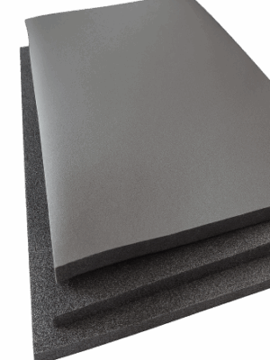 USBR Sheet format of 2mx1m (LxW)