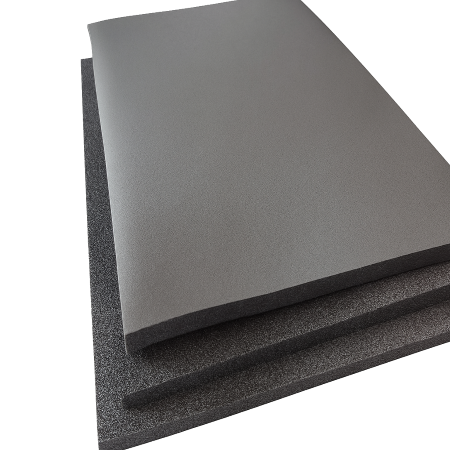 USBR Sheet format of 2mx1m (LxW)