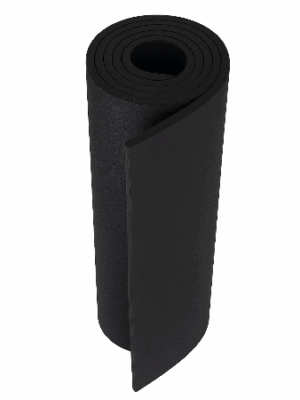 USBR Sheet format of 2mx1m (LxW)