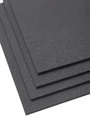 USBR Sheet format of 2mx1m (LxW)