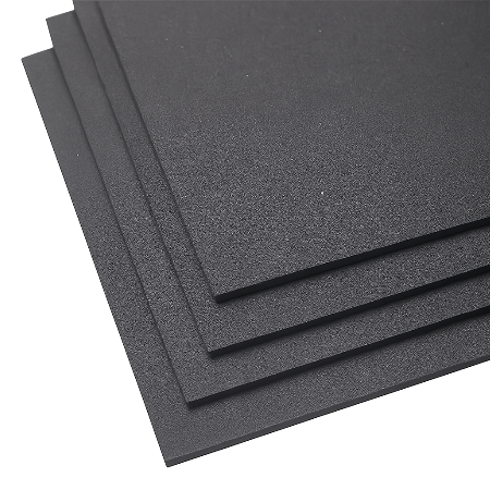 USBR Sheet format of 2mx1m (LxW)