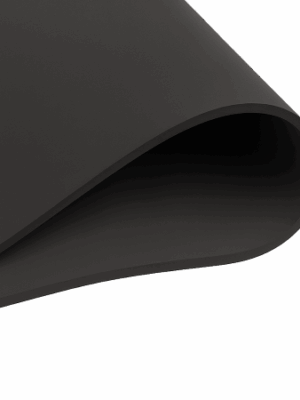 USBR Sheet format of 2mx1m (LxW)