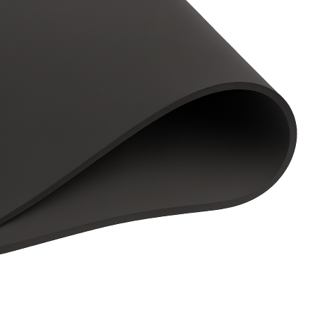 USBR Sheet format of 2mx1m (LxW)