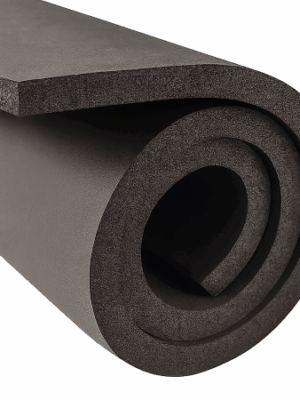 USBR Sheet format of 2mx1m (LxW)