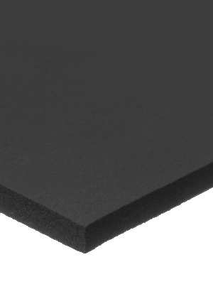 USBR Sheet format of 2mx1m (LxW)