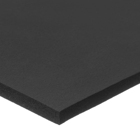 USBR Sheet format of 2mx1m (LxW)
