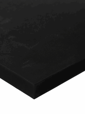 USBR 42 USBR Sheet format of 2mx1m (LxW)