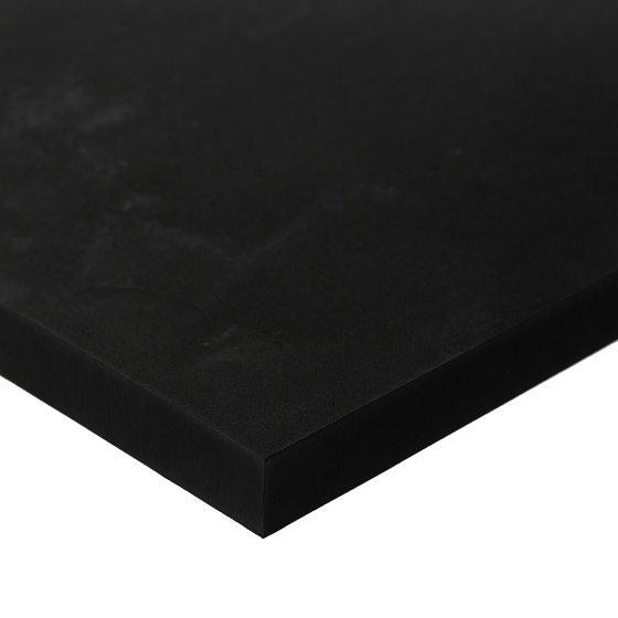 USBR 42 USBR Sheet format of 2mx1m (LxW)