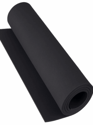 USBR Sheet format of 2mx1m (LxW)