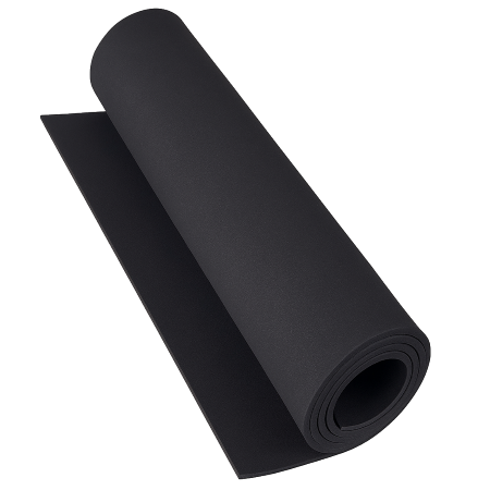 USBR Sheet format of 2mx1m (LxW)