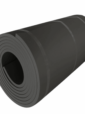USBR 45 USBR Sheet format of 2mx1m (LxW)