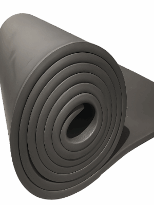 USBR 46 USBR Sheet format of 2mx1m (LxW)