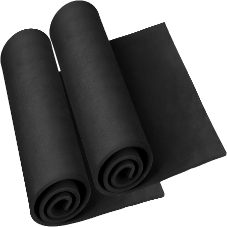 USBR Sheet format of 2mx1m (LxW)