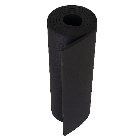 USBR Sheet format of 2mx1m (LxW)