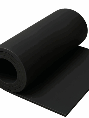 USBR Sheet format of 2mx1m (LxW)