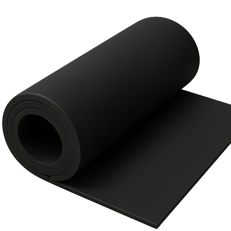 USBR Sheet format of 2mx1m (LxW)