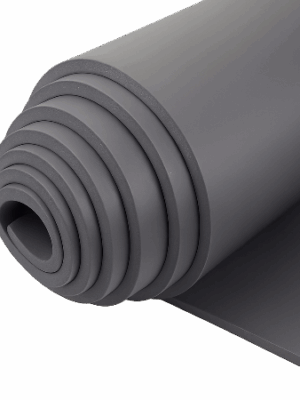 USBR Sheet format of 2mx1m (LxW)