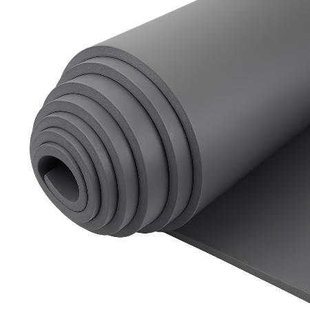 USBR Sheet format of 2mx1m (LxW)