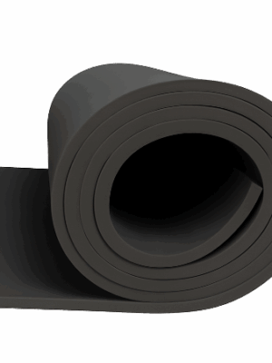 USBR Sheet format of 2mx1m (LxW)