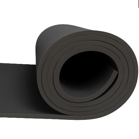 USBR Sheet format of 2mx1m (LxW)