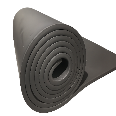 USBR Sheet format of 2mx1m (LxW)