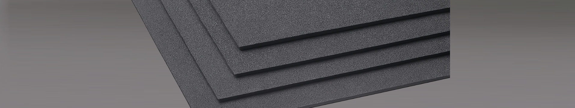 USBR Sheet format of 2mx1m (LxW)