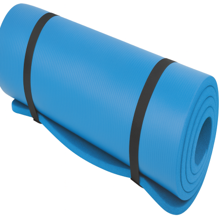 UEPDM Sheet – 2mx1m (LxW)