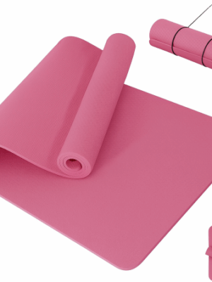 UXPE Gym Mat