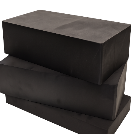 UXPE 19 UXPE Custom Block