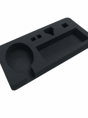UXPE Custom Foam Insert