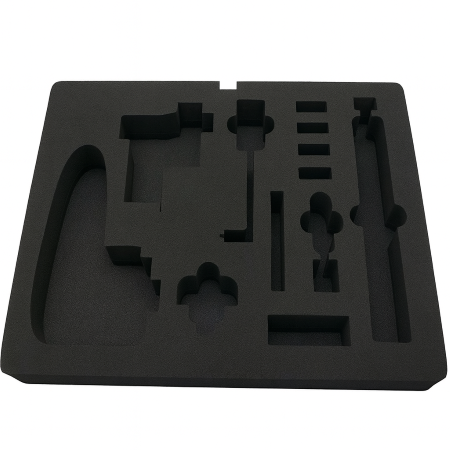 UXPE 25 UXPE Foam Tool Insert