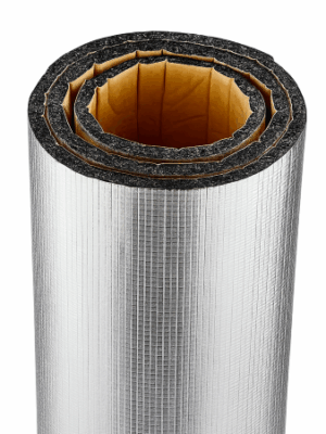 UXPE Reflective Insulation