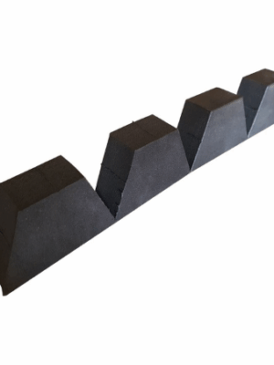 UXPE Roof Insulation Pairs