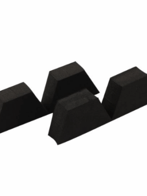 UXPE Roof Insulation Pairs