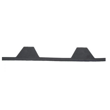 UXPE 30 UXPE roof insulation pairs