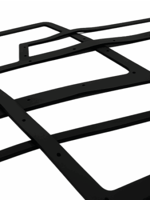 UXPE Custom Foam Sealer