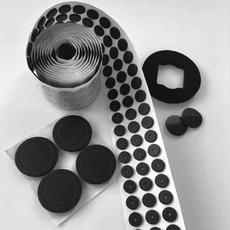 UXPE Sealing Gaskets